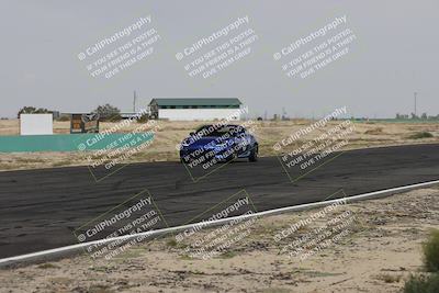 media/Jun-01-2025-CalClub SCCA (Sun) [[eae223c5dd]]/Group 1/Track Event (Front Straight)/